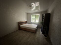 Продається квартира Запоріжжя, Запорізька, Комунарський фото 5 Продається квартира Запоріжжя, Запорізька, Комунарський фото 5