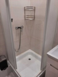 Продам 1кімнатну квартиру фото 10 Продам 1кімнатну квартиру фото 10