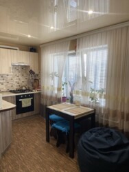 Продається квартира Дмитра Вишневецького, 20-а, Запоріжжя, Запорізька, Дніпровський фото 4 Продається квартира Дмитра Вишневецького, 20-а, Запоріжжя, Запорізька, Дніпровський фото 4