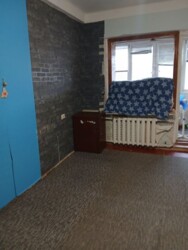 Продається квартира Олімпійська, 22, Запоріжжя, Запорізька, Комунарський фото 12 Продається квартира Олімпійська, 22, Запоріжжя, Запорізька, Комунарський фото 12