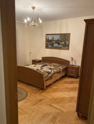 ������ ������ 3-������� �������� ���� 11