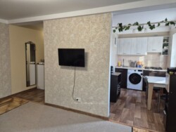 Продається квартира Запоріжжя, Запорізька, Комунарський фото 1 Продається квартира Запоріжжя, Запорізька, Комунарський фото 1