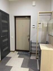 ��������� �������� �������, 27, ��������, ���������, ������������ ���� 9