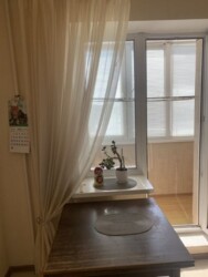 Продається квартира Володимира Украинця, 59, Запоріжжя, Запорізька, Комунарський фото 6 Продається квартира Володимира Украинця, 59, Запоріжжя, Запорізька, Комунарський фото 6