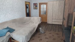 Продається квартира Сергія Синенко, 69А, Запоріжжя, Запорізька, Дніпровський фото 3 Продається квартира Сергія Синенко, 69А, Запоріжжя, Запорізька, Дніпровський фото 3