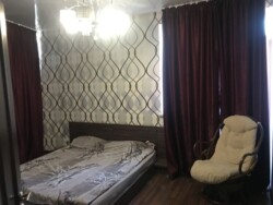 ��������� �������� ��������, 8, ��������, ���������, ��������������� ���� 5