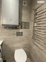 Продам 2 кімнатну квартиру по вулиці Героїв полку Азов фото 7 Продам 2 кімнатну квартиру по вулиці Героїв полку Азов фото 7