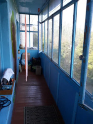 Продається квартира Тбіліська, Запоріжжя, Запорізька, Вознесенівський фото 5 Продається квартира Тбіліська, Запоріжжя, Запорізька, Вознесенівський фото 5