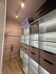 Продається квартира Харчева, Запоріжжя, Запорізька, Шевченківський фото 2 Продається квартира Харчева, Запоріжжя, Запорізька, Шевченківський фото 2