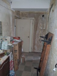 Продається квартира Цегельна, 8, Запоріжжя, Запорізька, Олександрівський фото 16 Продається квартира Цегельна, 8, Запоріжжя, Запорізька, Олександрівський фото 16