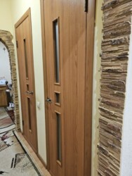 Продається квартира Метталургів, Запоріжжя, Запорізька, Вознесенівський фото 17 Продається квартира Метталургів, Запоріжжя, Запорізька, Вознесенівський фото 17