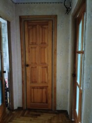 Продається квартира Бельфорський бульвар, 3, Запоріжжя, Запорізька, Дніпровський фото 13 Продається квартира Бельфорський бульвар, 3, Запоріжжя, Запорізька, Дніпровський фото 13