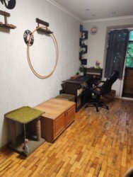 Продається квартира Запоріжжя, Запорізька, Дніпровський фото 3 Продається квартира Запоріжжя, Запорізька, Дніпровський фото 3
