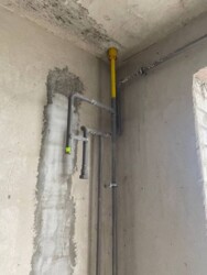 Продається квартира Петра Сагайдачного, 1-В, Запоріжжя, Запорізька, Дніпровський фото 5 Продається квартира Петра Сагайдачного, 1-В, Запоріжжя, Запорізька, Дніпровський фото 5