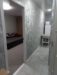 ��������� �������� ϳ�������� ����, 3�, ��������, ���������, ��������������� ���� 20