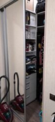 Продається квартира Метталургів, 8А, Запоріжжя, Запорізька, Вознесенівський фото 15 Продається квартира Метталургів, 8А, Запоріжжя, Запорізька, Вознесенівський фото 15