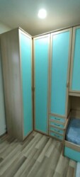 Продам 3к квартиру по проспекту Соборному, 187 фото 16 Продам 3к квартиру по проспекту Соборному, 187 фото 16
