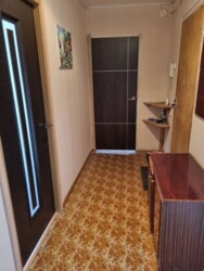 ��������� �������� ���������� ��������, 28, ��������, ���������, ������������ ���� 5