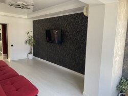 Продається квартира Днепровська, 24, Запоріжжя, Запорізька, Олександрівський фото 1 Продається квартира Днепровська, 24, Запоріжжя, Запорізька, Олександрівський фото 1