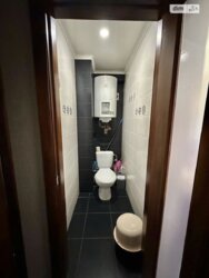 ��������� �������� ��������, ��������, ���������, ������������� ���� 14