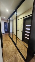 Продається квартира Новокузнецька, Запоріжжя, Запорізька, Комунарський фото 6 Продається квартира Новокузнецька, Запоріжжя, Запорізька, Комунарський фото 6
