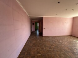 Продається квартира Фортечна, 4, Запоріжжя, Запорізька, Олександрівський фото 3 Продається квартира Фортечна, 4, Запоріжжя, Запорізька, Олександрівський фото 3