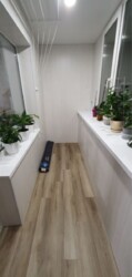 Продається квартира Українська, Запоріжжя, Запорізька, Олександрівський фото 11 Продається квартира Українська, Запоріжжя, Запорізька, Олександрівський фото 11