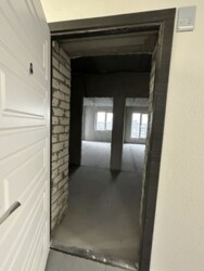 ��������� �������� ��������, ���������, ������������ ���� 4