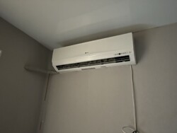 Продається квартира Запоріжжя, Запорізька, Комунарський фото 9 Продається квартира Запоріжжя, Запорізька, Комунарський фото 9