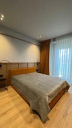 � ������� �������� � ����� �������� � ����������� ������ �������� �� ����- ���� � ������ ����� ����������� ������. ���� 9