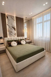 2-������� �������� � Kadorr City, �� 60 ������� ���� 8