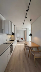 � ������� �������� � ����� �������� � ����������� ������ �������� �� ����- ���� � ������ ����� ����������� ������. ���� 6