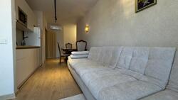 Apart Royal � ����� � ������ ����� �����. ���� 4