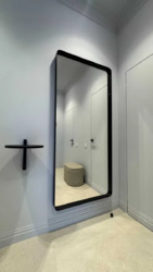 ������ �������� �� ���-���� ����� ������ ���� 12