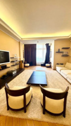 198 �² � ����� ��������. ��� �� ����. ���� 6