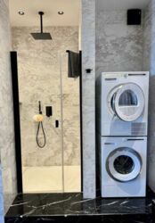 ������ 2-������� �������� � ����������� �� ����� �� ������� ���� 8