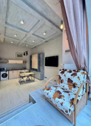 Продаж квартири в Аркадії фото 5 Продаж квартири в Аркадії фото 5