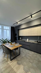 � ������� ������� 2-������� �������� � ������ �� �������� ����������� �������. ���� 4