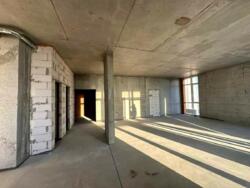 ������ 3� �������� 93�² � �� ����������. ��� �� ���� �� ����! ���� 8