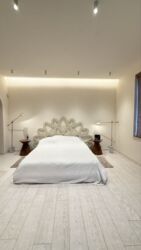 143 �² � ���������� ����� �� ���� �� ������� � �� �������� ���� 13