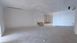 ����������� � ����� �� ���� 10 �������. ���� 6