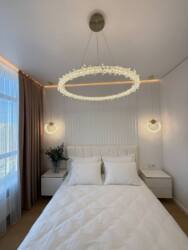 Luxury Living � ����䳿 | �� ���������� ✨ ���� 15