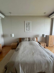 ��� �� ����.198 �² � ����� ��������. ���� 9