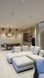 143 �² � ���������� ����� �� ���� �� ������� � �� �������� ���� 7