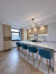 �� ���������� | 112�² � ����� �� ����������� | ���������� ������ ���� 2