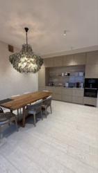 143 �² � ���������� ����� �� ���� �� ������� � �� �������� ���� 6