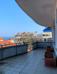 3 ��������� �������� � �������� � ����� �� ����. ���� 3