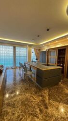 Ексклюзивні апартаменти 100 м² з терасою та місцем для яхти — Яхт-клуб Совіньйон фото 8 Ексклюзивні апартаменти 100 м² з терасою та місцем для яхти — Яхт-клуб Совіньйон фото 8