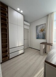 2-������� �������� � Kadorr City, �� 60 ������� ���� 12