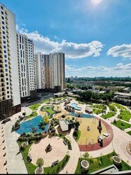 2-������� �������� � Kadorr City, �� 60 ������� ���� 1